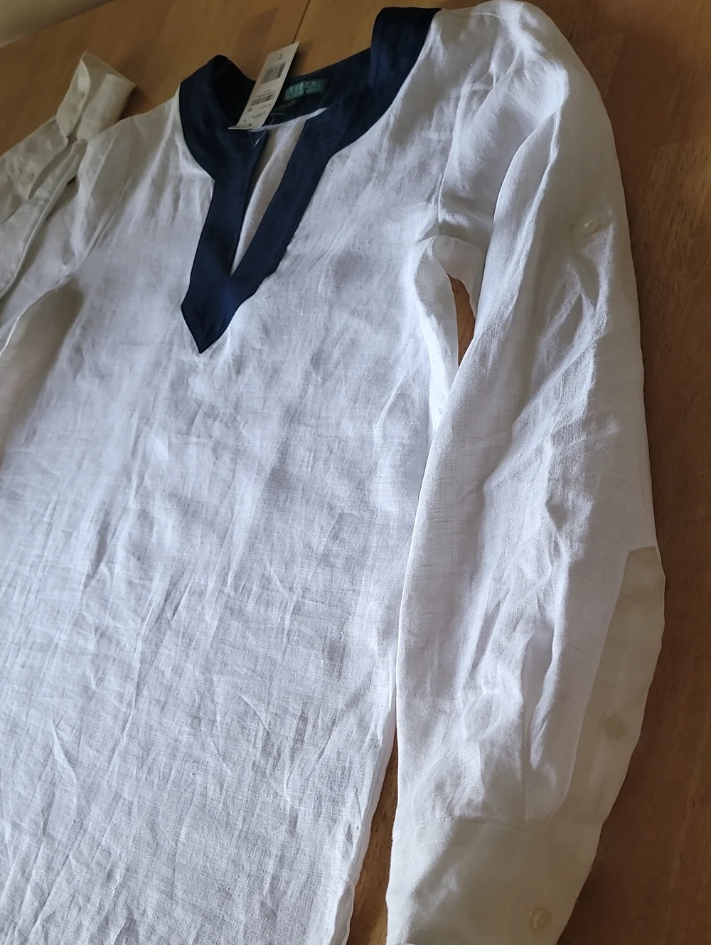 Ralph Lauren nwt ralph